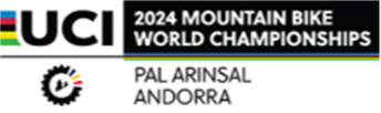 Pal Arinsal | Tickets World Championships 2024